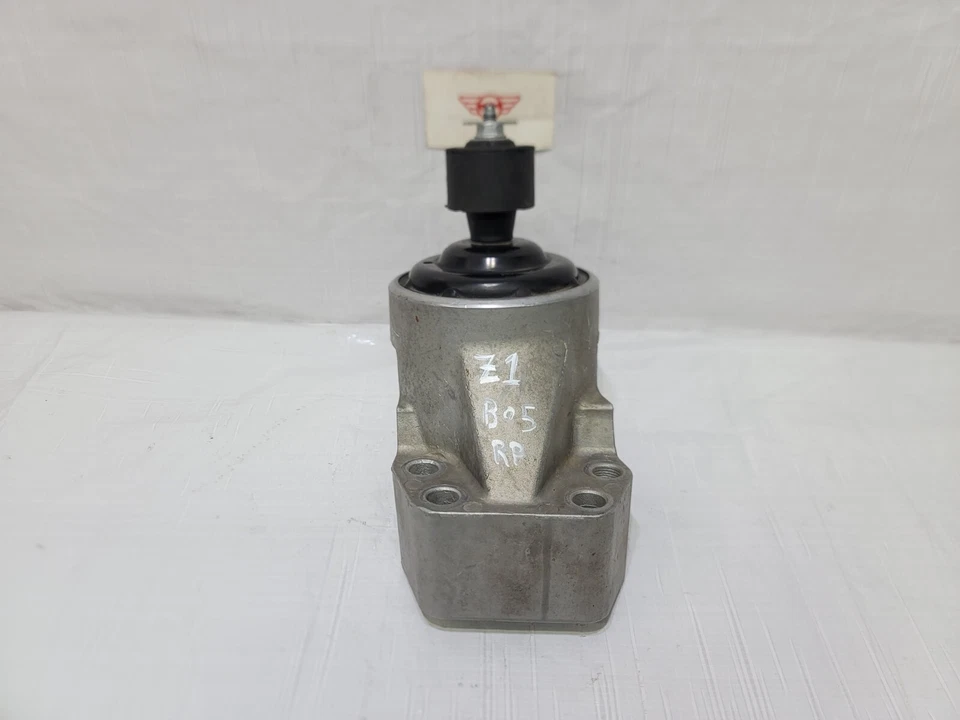 15 2015 Ford Edge Engine Motor Mount Front Right Passenger Side OEM DP536F012AD Foto 2 de 4