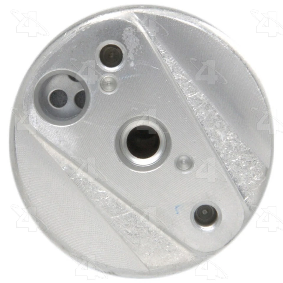 A/C Receiver Drier 4 Seasons For 1994-2001 Lexus ES300 - Image 3 of 4