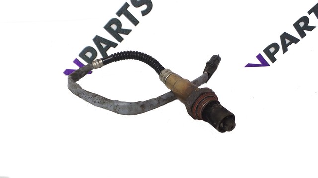 7700107433 датчик кислородный renault