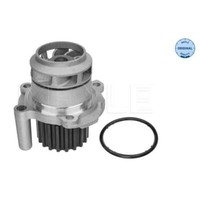 Meyle Wasserpumpe Water Pump FüR VW Polo 9N_ 6N2 Lupo 6X1 6E1 A2 8Z0 6Y5 6Y2