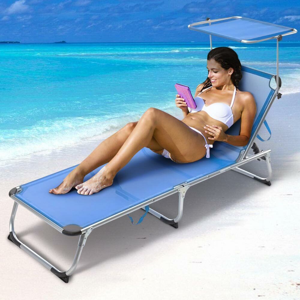 Marinella Sedia Sdraio Spiaggia Marinella Prezzi Sedie Sdraio