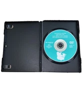 NISSAN INFINITI NAVIGATION MAP DVD MAP VERSION 7.1 RELEASED 2005 NAVIGATION OEM 