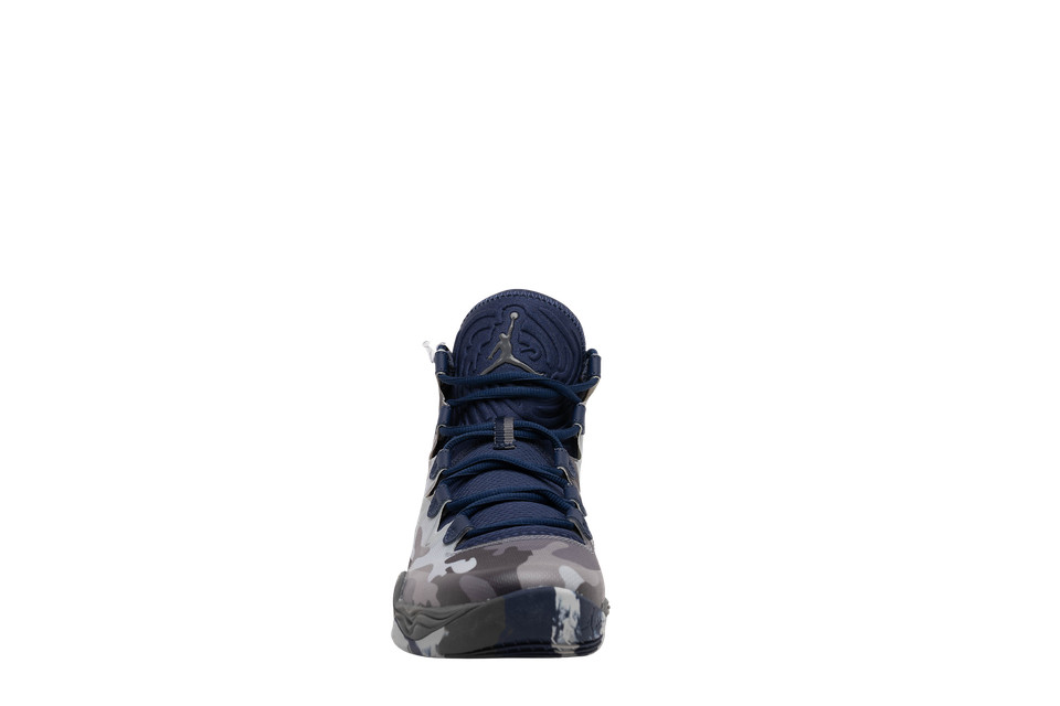 Camo Jordan Xx8 Sale Jordan Xx8 For Sale Top