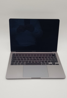 Apple MacBook Pro 13'' i7-1068NG7 16GB 512GB SSD Retina | 24M Garantie