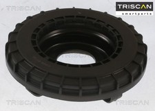 TRISCAN 850040914 Wälzlager für Federbeinstützlager Domlager für Honda 