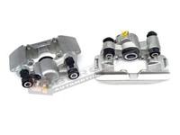 Gt-Bergmann Bremssattel GT80-081 FüR Toyota