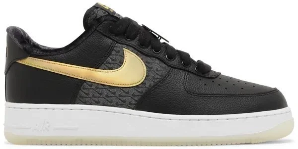 Nike Air Force 1 Mid Bronx for Sale | Authenticity Guaranteed | eBay