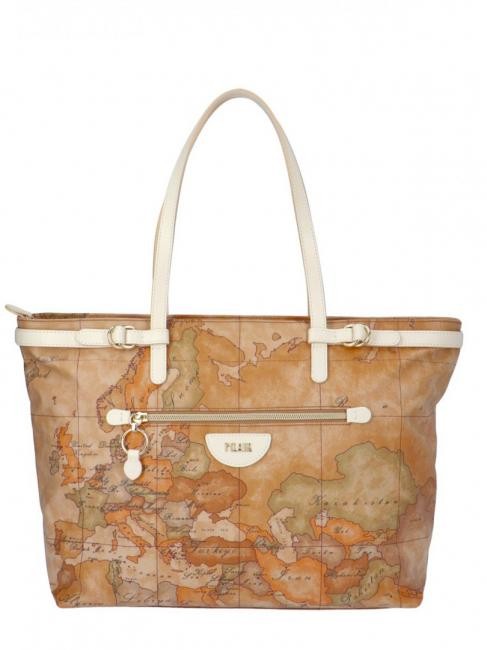 Подарок от Фрау ПРИМАКЛАСС, сувенир из Айнкауфена В Мраморе И Вале = P 22E