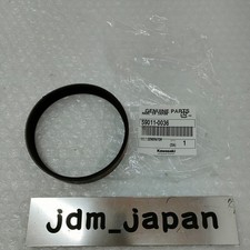 Kawasaki 1989-1990 Ninja Belt Generator 59011-0036 OEM for sale