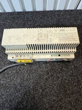 Lighting transformer