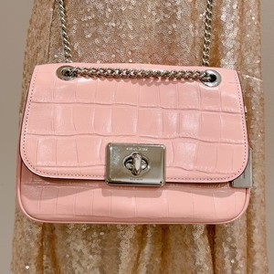 Coach Cassidy | eBay