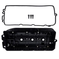 059103470CS Rechts Zylinderkopfhaube FüR VW Amarok Audi A4 A5 A6 A7 A8 Q5 Q7 3.0