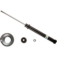 Bilstein 19-104089 StoßDäMpfer FüR Mazda Ford Fiesta 121 JA JB JV Jasm Jbsm