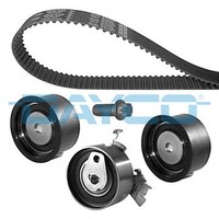 Zahnriemensatz KTB496 FüR Opel Sintra Frontera Omega Antara Chevrolet L07 V94 Cc