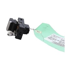 Lève vitre Renault R6