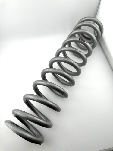 Eibach ERS 14" 225lb Coilover Spring 2.5" ID 1400.250.0225S Suspension Clean