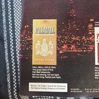1976 Pall Mall Gold 100’s And Extra Milds Vintage Cigarette Print Ad vintage  — photo 2