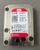 Western Digital WD Red 4TB 3.5" SATA 5400RPM 64MB NASware 2.0 WD40EFRX