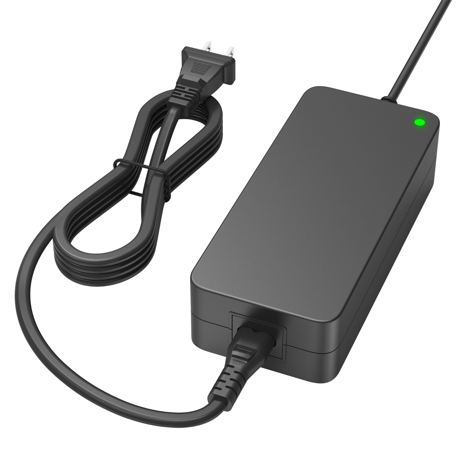 AC/DC Adapter Charger For Hover-1 H1 HY-H1 Electric Self Balancing Hoverboard