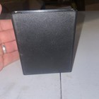 Picture 3 of 4