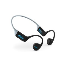 TRI Run Open Ear Bone Conduction Headphones. Sweatproof Multisport Headphones...