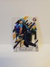 2025 Topps Pristine - Bryan Reynolds #299 Refractor Pittsburgh Pirates