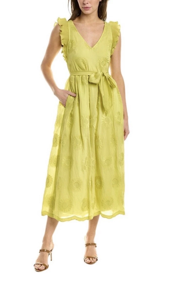 green emerald velvet dress Kate Spade Green Dress- Sz 0  Restyled By Emily