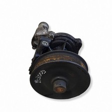 Pompe direction assistée Ford TRANSIT