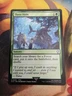 Three Visits - 0315 - Commander: Final Fantasy - FIC - NM - MTG