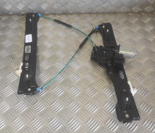 Lève vitre BMW SERIE 1