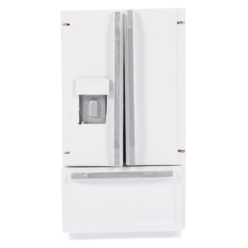 Mini Congélateur Mobilier
