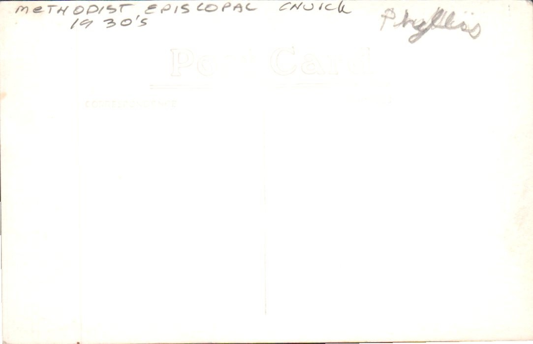 Picture 2 of 2