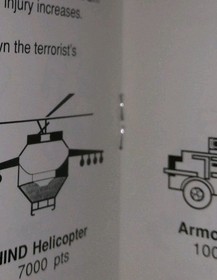 Nes Lot of 4. All With Manuals. Pac Man, Top Gun. Casino Kid. Bid Starts At $1