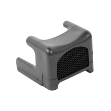 Tenebraex ARD compatible with Trijicon RMR Optics, Honeycomb Design (RMR000-ARD)
