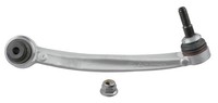 Lemförder Querlenker Dreieckslenker 44442 01 FüR BMW 4Er G22 G82 3Er G20 G80 G28