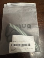 Universal Lanyard For Cell Phone -sage Green