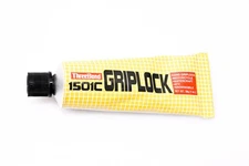 ThreeBond TB1501C Griplock NOS