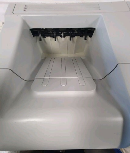 HP P4515X CB516A Printer. - Afbeelding 4 van 9