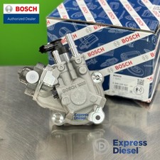 Fuel Injection Pump Bosch New Oem For Deutz Khd 04132378 04163114 0445020527 Fuel Injection Pump Bosch New Oem For Deutz Khd 04132378 04163114 0445020527