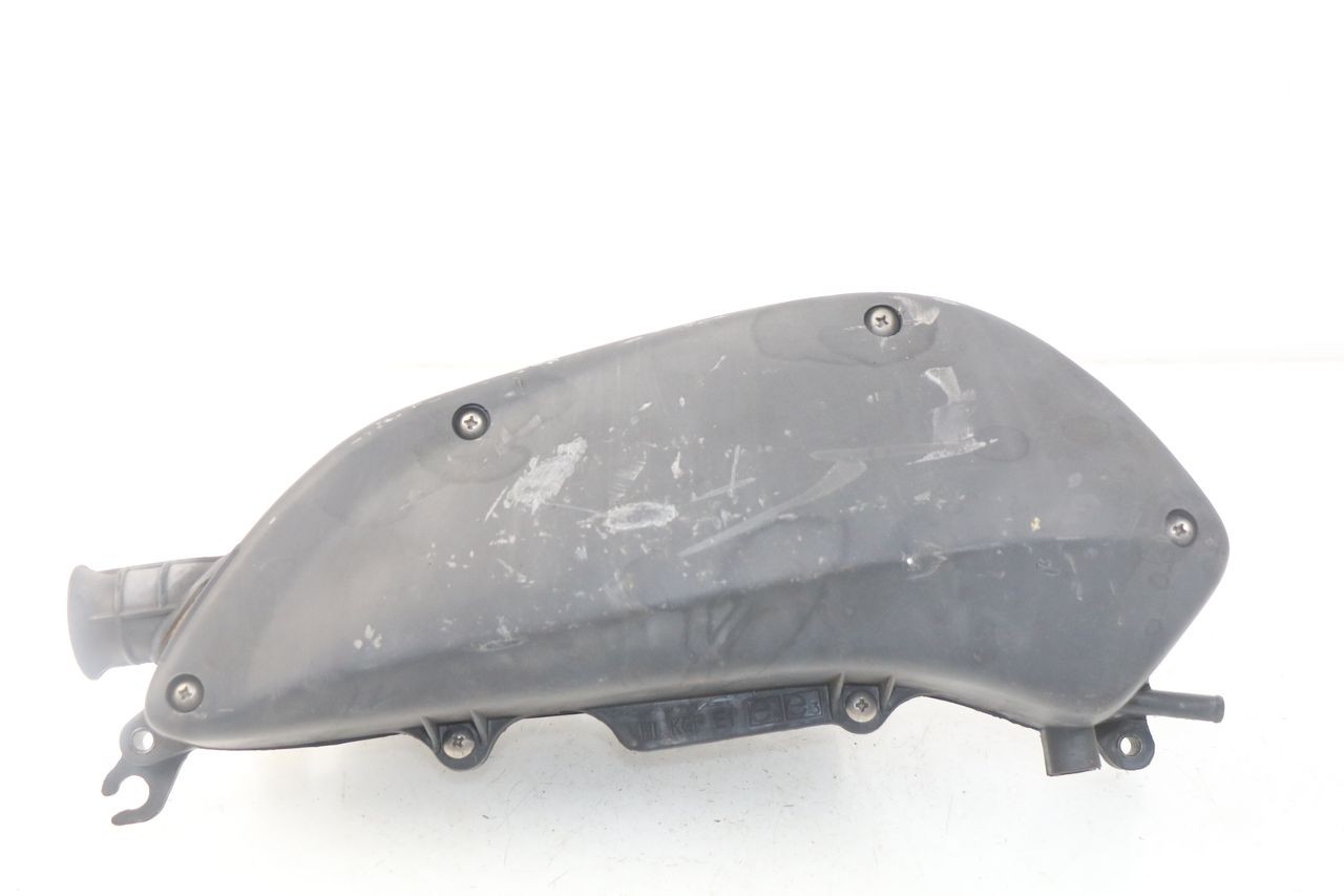 CAJA FILTRO - HONDA SES DYLAN 125 (2002 - 2006)