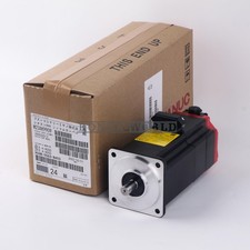 1PCS New FANUC A06B-0063-B403 AC servo motor