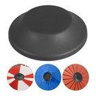 Umbrella Top Picnic Accessories Outdoor Tip Replacement Patio Cap