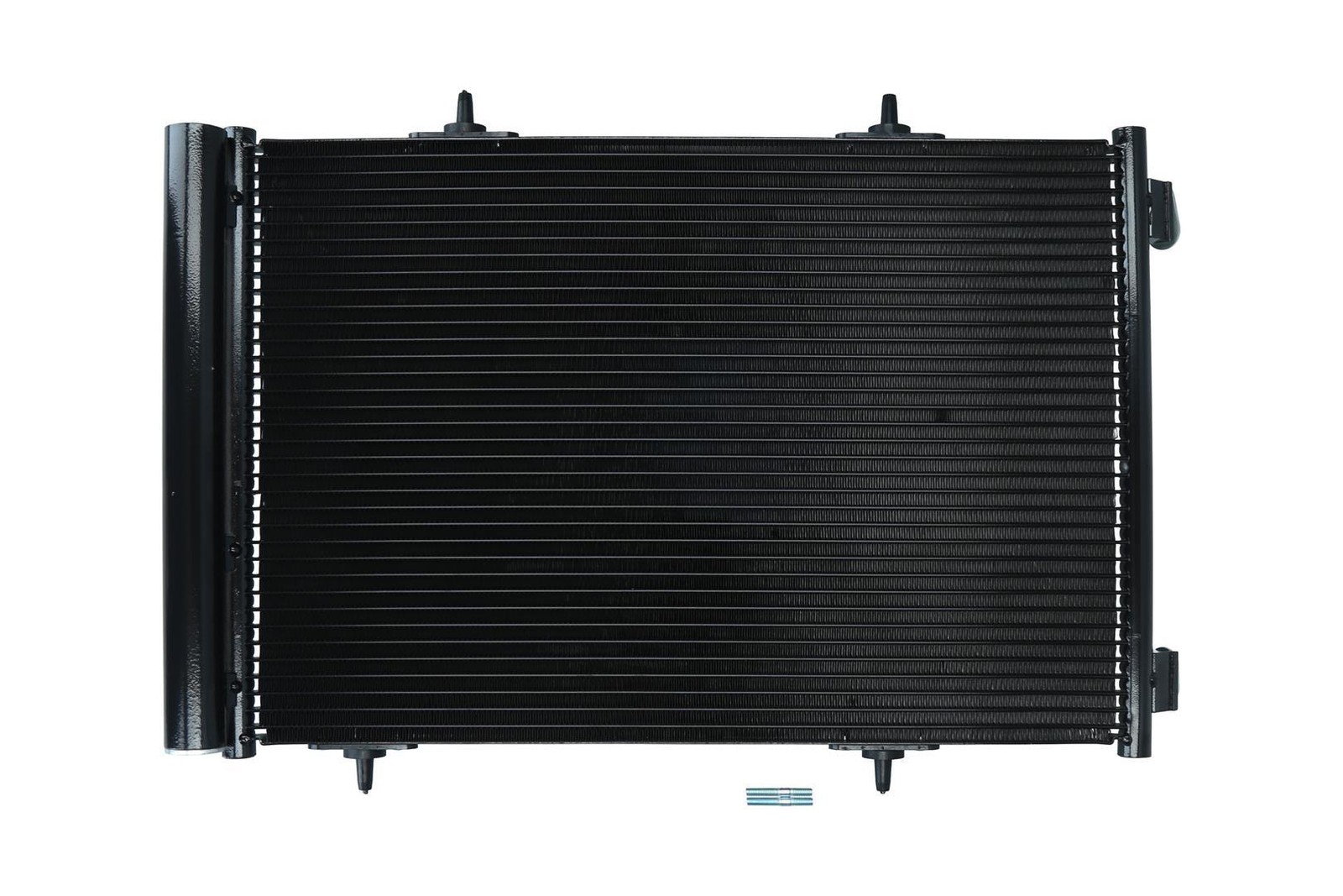✅Fits KAMOKA 7800035 CONDENSER   ⭐UK Seller⭐