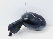 LINKER SPIEGEL / 4075945 F�R BMW MINI R50,R53 ONE