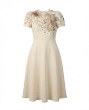 Valentino Dress