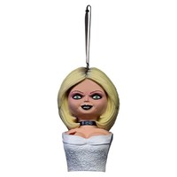 Kinderspiel Seed Of Chucky Feiertagsgrusel Ornament | Tiffany BüSte