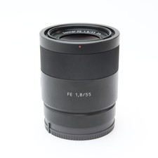 ★美品★SONY Zeiss Sonnar FE 55mm F1.8 ZA 101654_original_local_256x224_