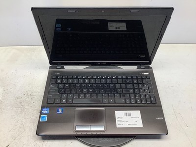 s-l400.jpg