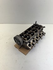 2011-2014 Volkswagen Jetta Sportwagen 2.0L TDI Engine Head Cylinder OEM.