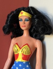 Ultimate Guide to Wonder Woman Collectibles 10